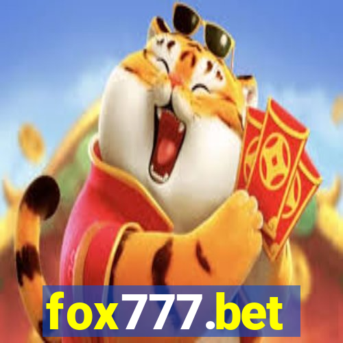 fox777.bet