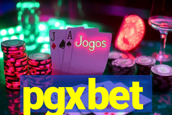 pgxbet