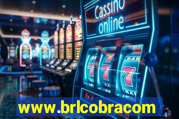 www.brlcobracom