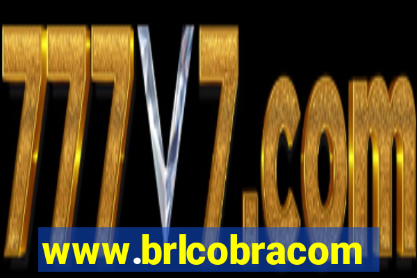 www.brlcobracom