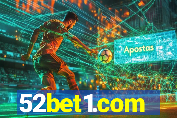 52bet1.com