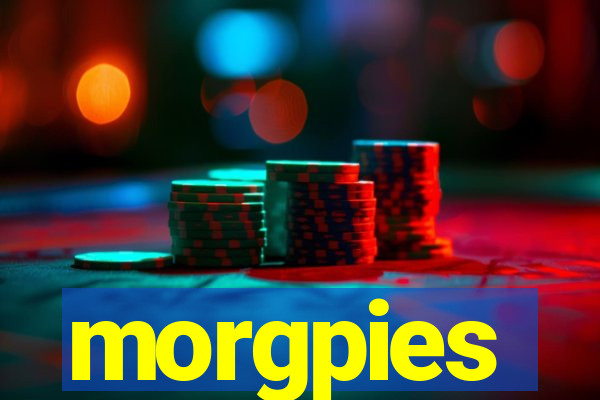 morgpies