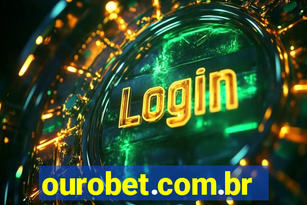 ourobet.com.br