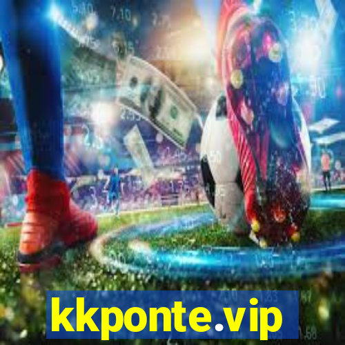 kkponte.vip