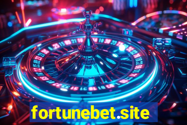 fortunebet.site