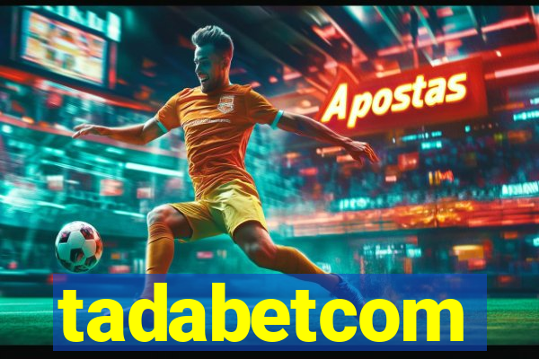 tadabetcom