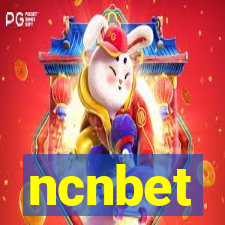 ncnbet