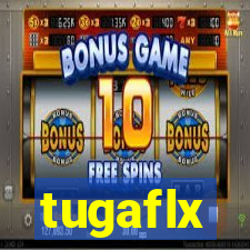 tugaflx