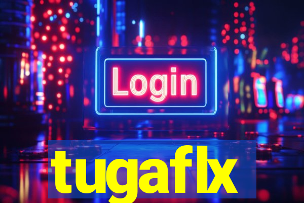 tugaflx