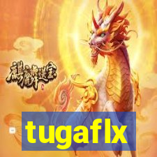 tugaflx