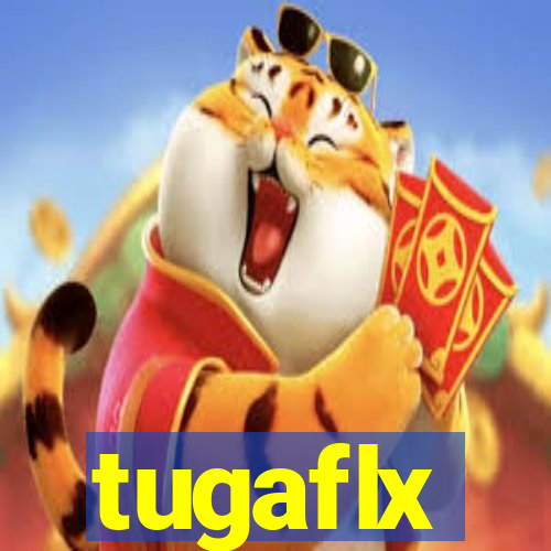 tugaflx