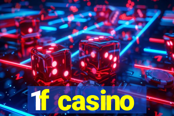 1f casino