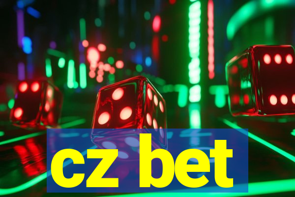 cz bet