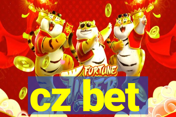 cz bet