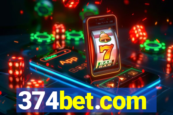 374bet.com