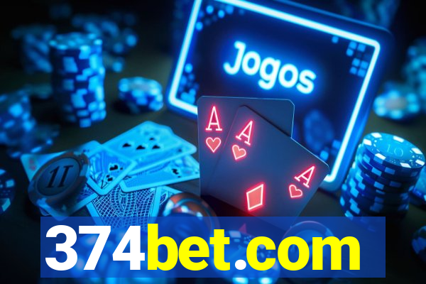 374bet.com