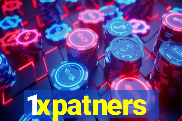 1xpatners