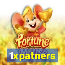 1xpatners