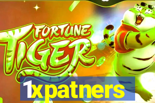 1xpatners