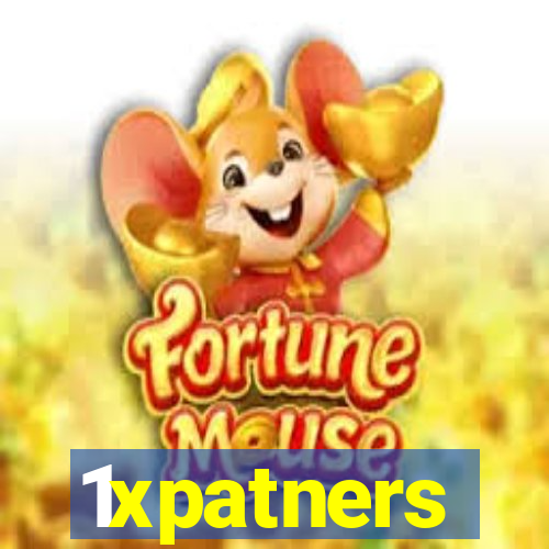 1xpatners