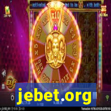 jebet.org