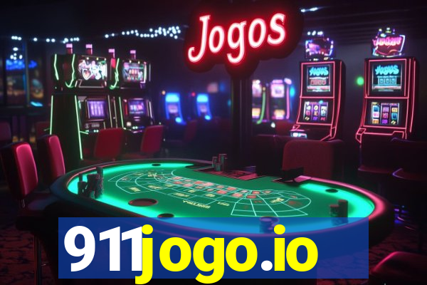 911jogo.io