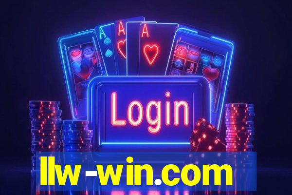 llw-win.com