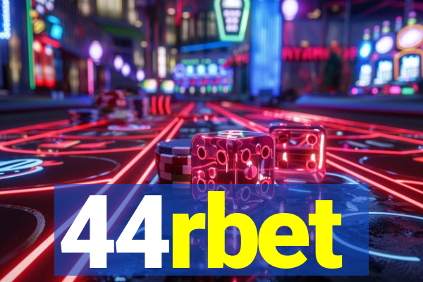 44rbet