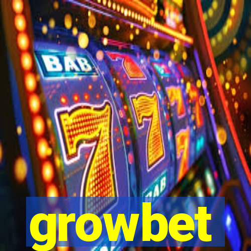 growbet