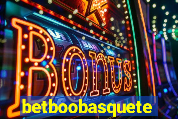 betboobasquete