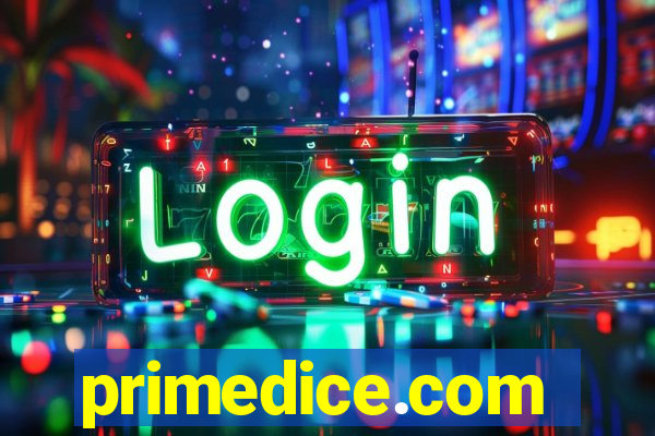 primedice.com