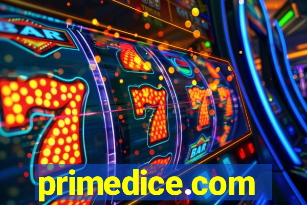 primedice.com