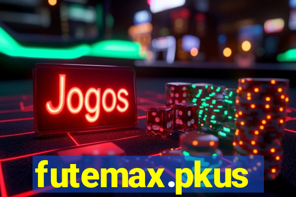 futemax.pkus