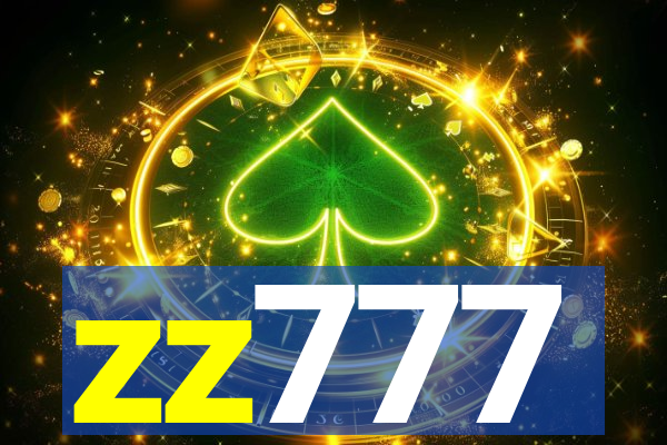 zz777