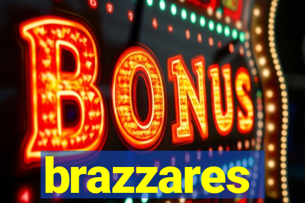 brazzares