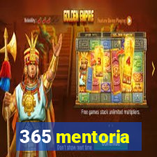 365 mentoria