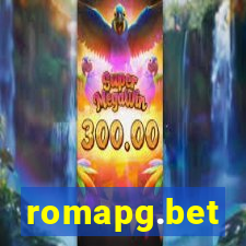 romapg.bet