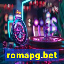 romapg.bet