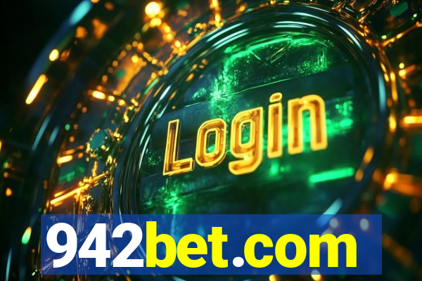 942bet.com