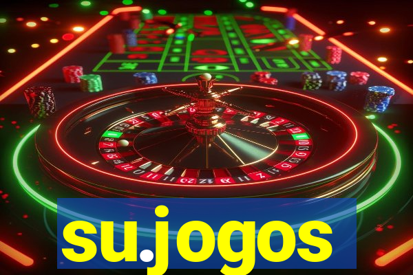 su.jogos