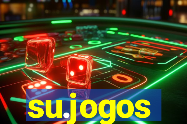 su.jogos