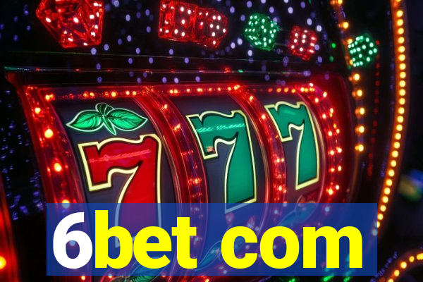 6bet com