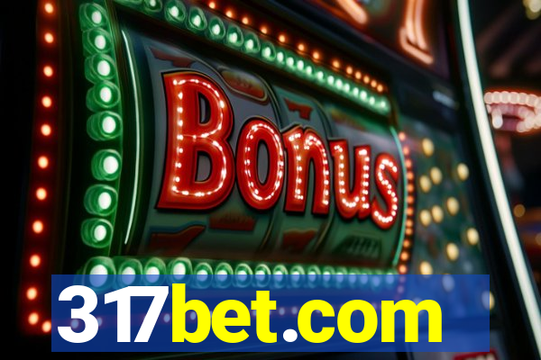 317bet.com