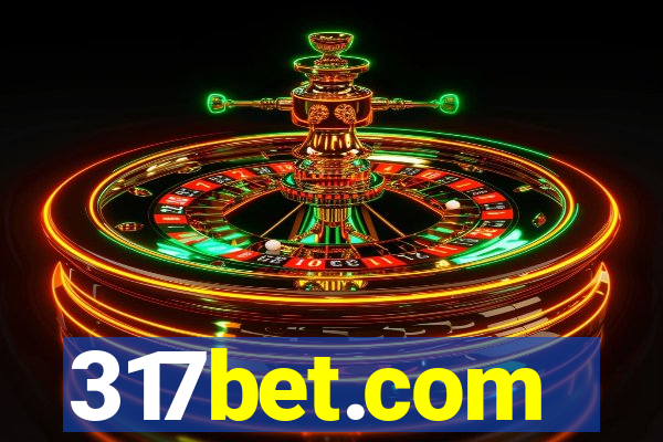 317bet.com