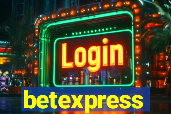 betexpress