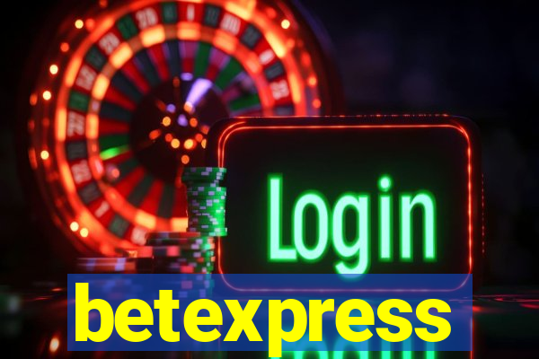 betexpress