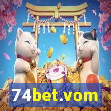 74bet.vom