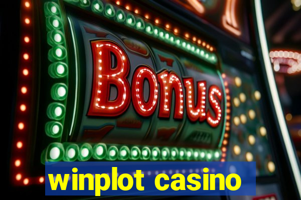 winplot casino