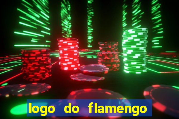 logo do flamengo dls 22