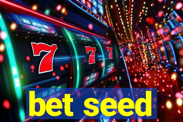 bet seed